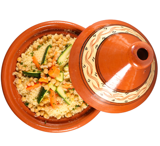 Tajine